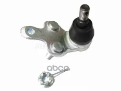������� ����� Lexus RX 97-06 / Toyota Camry 90-06 (�����/ �������) Sat ���. ST-43330-39435, �������� ST4333039435 ����