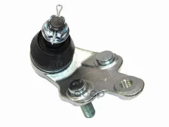 ������� ����� Lexus RX 03-09 / Toyota Camry 01-06 (�����/ �������/ �����) Sat ���. ST-43340-29175, ����� �������� ST4334029175 ����