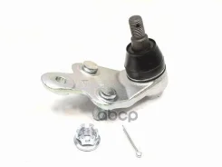 ������� ����� Toyota Camry (XV40, XV50) 06-21 / Lexus ES 06-15 Sat ���. ST-43340-39545 ST4334039545 ����