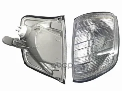 ������� Mercedes-Benz E-Class 84-95 / 190 82-94 (�����), ����� Sat ST4401606LUE ST4401606LUE ����