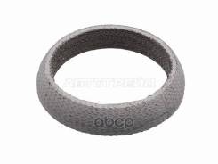 ������ ��������� Subaru Forester 97-08 / Impreza 92-12 EJ151; �EJ152; �EJ16; �EJ161; �EJ181; �EJ20; �EJ201; �EJ202 Sat ���. ST-44022-AA063 ST44022AA06...