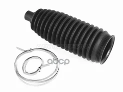 ������� ������� ����� Mitsubishi ASX 10-20 / Lancer 07-17 Sat ���. ST-4410A125 ST4410A125 ����