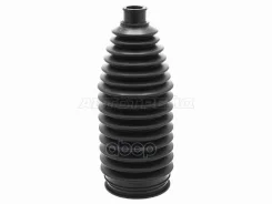 ������� ������� ����� Mitsubishi ASX 10-20 / Lancer 07-17 Sat ���. ST-4410A328 ST4410A328 ����