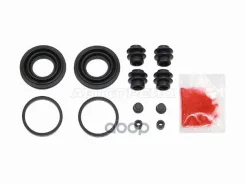 ����������� ���������� �������� (�����) Nissan Juke 10-20 / Qashqai 06-13 Sat ���. ST-44120-8J126, ������ ST441208J126 ����