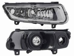 ���� ��������������� (������/ Sedan 15-20 /HBK 09-15 ��� 2 �����) Volkswagen Polo 09-20 Sat ���. ST-441-2040R, ������ ST4412040R ����