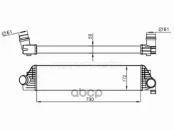 ���������� Opel Movano 10- / Renault Master 10- Sat ���. ST-4420575 ST4420575 ����