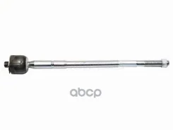 ������� ���� Mitsubishi ASX 10- / Lancer 07-17 Sat ���. ST-4422A012 ST4422A012 ����