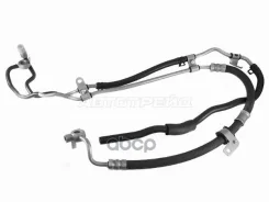����� ��� Toyota Land Cruiser (J100) 02-07 / Lexus LX 02-07 2UZFE (��������) Sat ���. ST-44410-60593 ST4441060593 ����