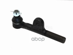 ������� ���������� Toyota Land Cruiser (J100, J80) 84-07 / Lexus LX 95-97 (������) Sat ���. ST-45044-69125, ������ ST4504469125 ����