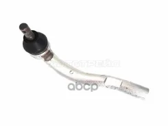 ������� ���������� Toyota Corolla (E150, E180) 06-19 / Prius 15-23 (������) Sat ���. ST-45046-19415, ������ ST4504619415 ����