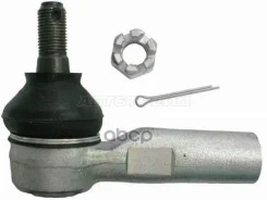 ������� ���������� Toyota Allion (T240) 01-07 / Caldina 92-02 Sat ���. ST-45046-29305 ST4504629305 ����