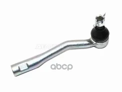 ������� ���������� Toyota Caldina (T190, T210) 92-02 / Ipsum 96-01 (������) Sat ���. ST-45046-29335, ������ ST4504629335 ����