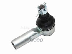 ������� ���������� Toyota Voxy 07-13 / Pronard 00-03 (������=�����) Sat ���. ST-45046-29255, �����/������ ST4504629255 ����