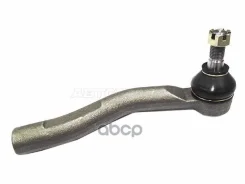 ������� ���������� Toyota Probox 02- / Succeed 02-20 (������) Sat ���. ST-45046-59026, ������ ST4504659026 ����