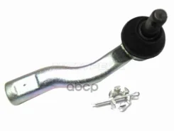 ������� ���������� Toyota Caldina (T240) 02-07 / Noah 01-22 (�����) Sat ���. ST-45046-49095, ����� ST4504649095 ����