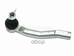 ������� ���������� Toyota Corolla Fielder (E160) 12- / Vitz 10-20 (������) Sat ���. ST-45046-59195, ������ ST4504659195 ����