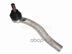������� ���������� Toyota Corolla (E150) 06-13 / Prius Alpha 11-21 (�����) Sat ���. ST-45047-19215, ����� ST4504719215 ����