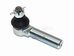 ������� ���������� Toyota Land Cruiser (J100, J80) 89-07 / Land Cruiser Prado 87-96 (�����) Sat ���. ST-45046-69135, ����� ST4504669135 ����
