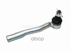 ������� ���������� Toyota Caldina (T190, T210) 92-02 / Ipsum 96-01 (�����) Sat ���. ST-45047-29105, ����� ST4504729105 ����