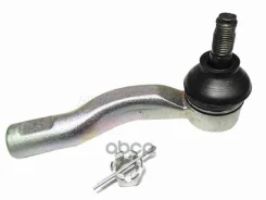 ������� ���������� Toyota Caldina (T240) 02-07 / Noah 01-22 (�����) Sat ���. ST-45047-49025, ����� ST4504749025 ����