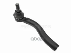 ������� ���������� Toyota Probox 02- / Succeed 02-20 (�����) Sat ���. ST-45047-59026, ����� ST4504759026 ����
