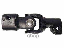 ������ ������� Toyota Corolla (E100, E110) 91-02 / Corolla Ceres 92-99 Sat ���. ST-45209-12080 ST4520912080 ����