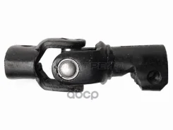 ������ ������� Toyota Caldina (T190, T210) 92-02 / Carina 92-96 Sat ���. ST-45209-20040 ST4520920040 ����