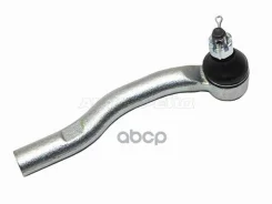 ������� ���������� Toyota Camry (XV30) 01-06 / Camry USA 01-06 (�����) Sat ���. ST-45470-39215, ����� ST4547039215 ����