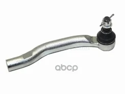 ������� ���������� Toyota Camry (XV50) 11-21 / Lexus ES 12-15 (�����) Sat ���. ST-45470-39345, ����� ST4547039345 ����