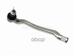 ������� ���������� Lexus LS 00-06 (������), ������ Sat ST4546059045 ST4546059045 ����