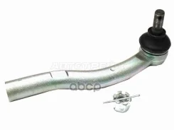 ������� ���������� Toyota Camry (XV30, XV40) 01-11 / Lexus ES 01-06 (������) Sat ���. ST-45460-39635, ������ ST4546039635 ����