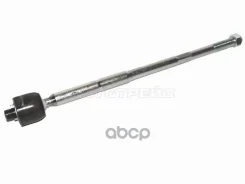 ������� ���� Toyota Corolla Fielder (E140) 06-12 / Carina ED 93-98 Sat ���. ST-45503-29515 ST4550329515 ����