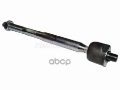 ������� ���� Toyota Caldina (T190, T210) 92-02 / Ipsum 96-01 Sat ���. ST-45503-29615 ST4550329615 ����