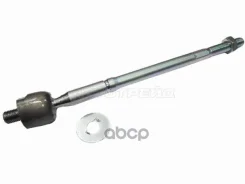 ������� ���� Toyota Camry Japan 92-94 / Prius 97-03 Sat ���. ST-45503-29665 ST4550329665 ����