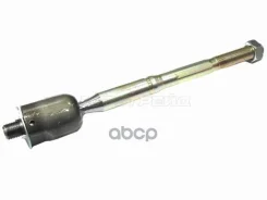 ������� ���� Toyota Camry (XV30, XV40) 01-11 / Lexus ES 01-12 Sat ���. ST-45503-39275 ST4550339275 ����