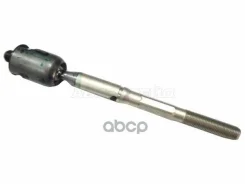 ������� ���� Toyota Camry (XV30, XV40) 01-11 / Lexus ES 01-12 Sat ���. ST-45503-39225 ST4550339225 ����