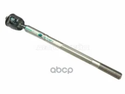 ������� ���� Toyota Ipsum (ACM20) 01-09 / Avensis Verso 01-09 Sat ���. ST-45503-49105 ST4550349105 ����