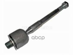 ������� ���� Toyota Lite Ace 88-07 / Lite Ace Noah 96-01 Sat ���. ST-45503-29685 ST4550329685 ����