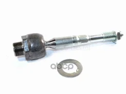 ������� ���� Toyota Land Cruiser (J100) 98-07 / Lexus LX 98-07 Sat ���. ST-45503-69025 ST4550369025 ����