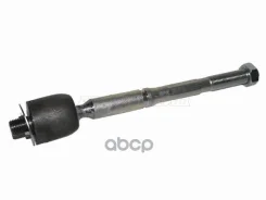 ������� ���� Toyota Camry (XV30, XV40) 01-11 / Lexus ES 01-12 Sat ���. ST-45503-49085 ST4550349085 ����
