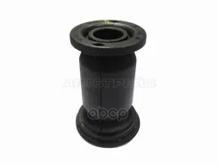 ����������� ������� ����� Toyota Land Cruiser Prado (J90) 96-02 / Hilux Surf 95-02 Sat ���. ST-45522-35040 ST4552235040 ����