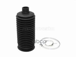 ������� ������� ����� Toyota Land Cruiser (J100) 98-07 / Lexus LX 98-07 Sat ���. ST-45535-60010 ST4553560010 ����