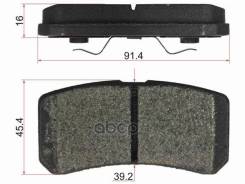   () Mitsubishi ASX 10- / L200 07-16 / Lancer 07-17 / Outlander 05-12 / Chrysle Sat . ST-4605A487,  ST4605A487 