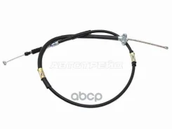 ���� ������� ������� Toyota Corolla (E90) 87-92 / Corolla Levin 87-91 (������) Sat ���. ST-46420-12340, ������ ST4642012340 ����