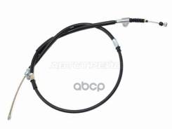 ���� ������� ������� Toyota Caldina (T190, T210) 92-02 / Carina 92-01 (������) Sat ���. ST-46420-20351, ������ ST4642020351 ����