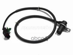 ������ ABS Mitsubishi Pajero 06-20 / Montero 06- (�����/ �����) Sat ���. ST-4670A191, ����� ������ ST4670A191 ����