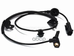 ������ ABS Mitsubishi ASX 10- / Lancer 05-17 (�������/ ������) Sat ���. ST-4670A576, ������ �������� ST4670A576 ����