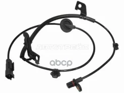 ������ ABS Mitsubishi ASX 10-20 / Lancer 07-17 (�����/ ������) Sat ���. ST-4670A580, ������ ������ ST4670A580 ����