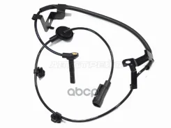������ ABS Mitsubishi Lancer 07-17 / Outlander 05-22 (�����/ �����) Sat ���. ST-4670A583, ����� ������ ST4670A583 ����