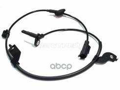 ������ ABS Mitsubishi ASX 10- / Lancer 05-17 (�������/ �����) Sat ���. ST-4670A575, ����� �������� ST4670A575 ����